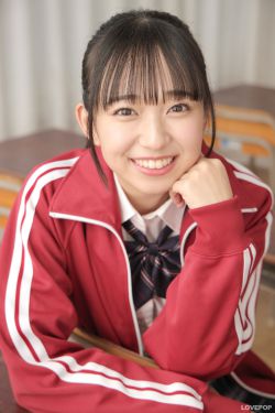 [LOVEPOP] Yui Iruma 入間ゆい Photoset 16