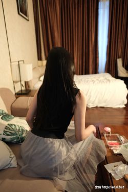 [ROSI写真] 2026.04.21 NO.5251