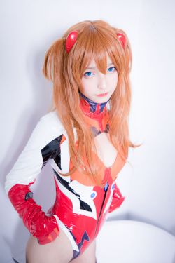 萝莉神楽板真冬 未体验少女