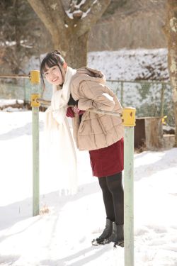 [LOVEPOP] Yui Iruma 入間ゆい Photoset 24