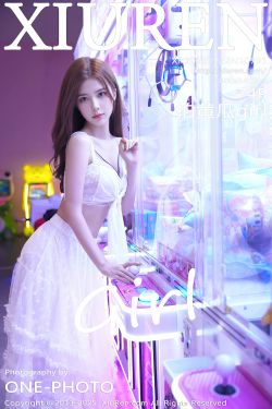 [秀人XiuRen] 2025.09.22 No.10791 拍黄瓜girl