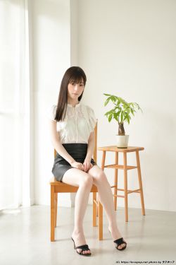[LOVEPOP] Riko Konoe 近衛りこ Photoset 05