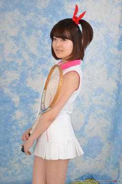 [LOVEPOP] Natsuki Minami 南なつき Photoset 02