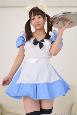 [LOVEPOP] Yuri Shinomiya 篠宮ゆり Photoset 01