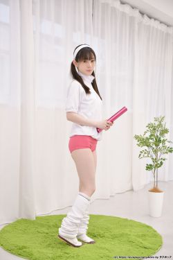 [LOVEPOP] Riko Konoe 近衛りこ Photoset 04