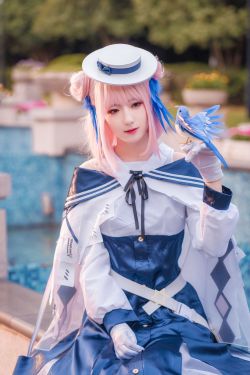 小姐姐弥音音ww 明日方舟 锡兰