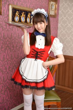 [LOVEPOP] Shoko Hamada 浜田翔子 Photoset 14