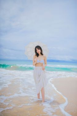 [福利COS] 次元少女念雪ww - 听海