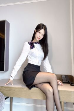 [网红COS] 抖娘-利世图集 - 绳缚空姐