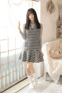 [LOVEPOP] Ayaka Sakura 咲愛あやか Photoset 03