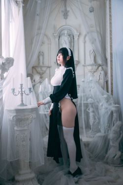 憂貴ちゃんに貢ぐ会(憂貴) [Fantia] 2023年7月 - 3