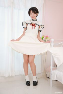 [LOVEPOP] Moeka Sasaki 佐々木萌香 Photoset 27