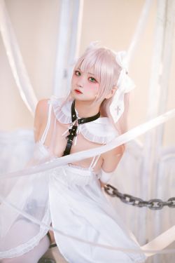 [福利COS] 伊喵君 - 初音酱
