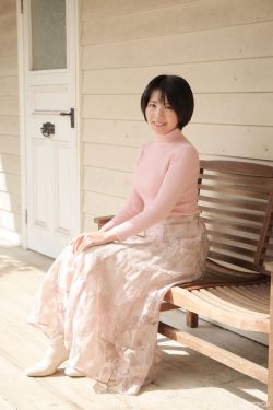 [LOVEPOP] Moeka Sasaki 佐々木萌香 Photoset 50