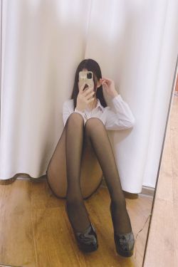 [福利COS] Coser衣衣 - OL制服