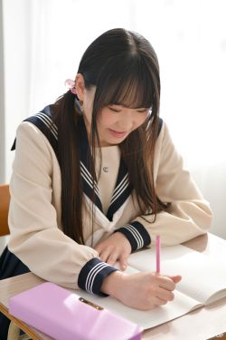 [LOVEPOP] Yu Shionoe 塩江ゆう Photoset 01