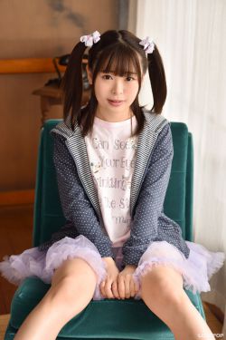 [LOVEPOP] Kanon Kisara 木更かのん Photoset 02