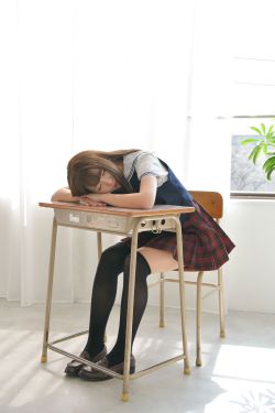 [LOVEPOP] Moeka Sasaki 佐々木萌香 Photoset 24