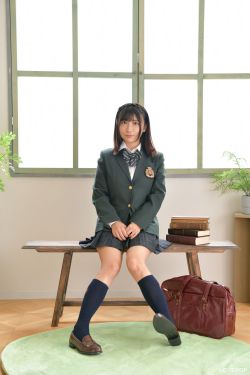 [LOVEPOP] Kaoru Ichihara 市原薫 Photoset 02