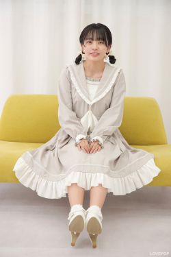 [LOVEPOP] Choco Sasaki 佐々木ちょこ Photoset 01