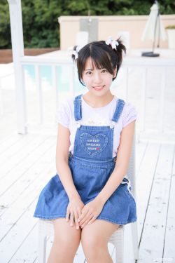 [LOVEPOP] Moeka Sasaki 佐々木萌香 Photoset 28