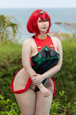 Uy Uy - Pyra