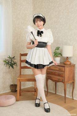 [LOVEPOP] Moeka Sasaki 佐々木萌香 Photoset 46