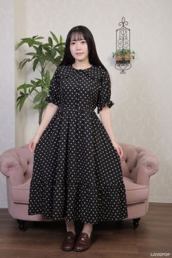 [LOVEPOP] Miku Arima 有馬美玖 Photoset 13