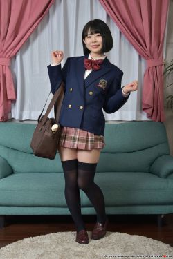 [LOVEPOP] Ibuki Aoi 葵いぶき Photoset 02