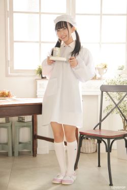 [LOVEPOP] Yui Iruma 入間ゆい Photoset 29