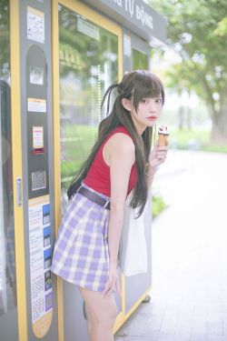 PingPing - Chizuru Date