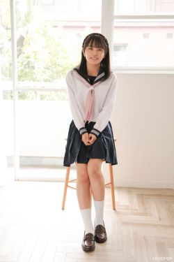 [LOVEPOP] Choco Sasaki 佐々木ちょこ Photoset 04