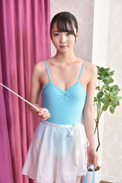 [LOVEPOP] Meguri Minoshima 美ノ嶋めぐり Photoset 09