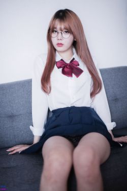 [BLUECAKE]  Zia - YourGift Birthday Ver+