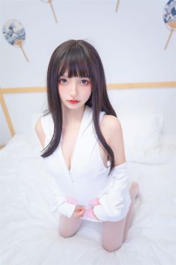  [福利COS] 萝莉神楽板真冬之21年11月微博订阅