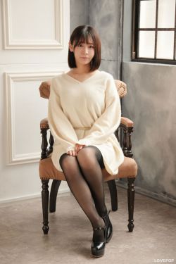 [LOVEPOP] Yui Kohinata 小日向結衣 Photoset 01