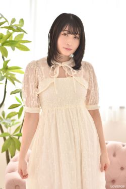 [LOVEPOP] Shione Mizuna 水那しおね Photoset 04