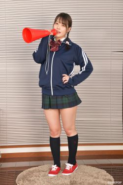[LOVEPOP] Nana Yagi 八木奈々 Photoset 08