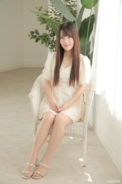 [LOVEPOP] Rina Sakamoto 坂本梨奈 Photoset 04