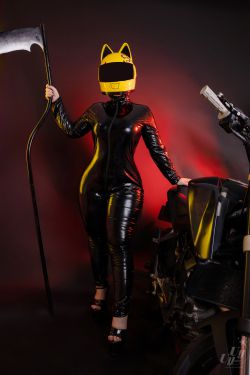 Uy Uy - Celty