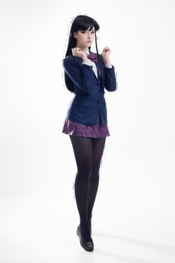Candy Ball - Komi