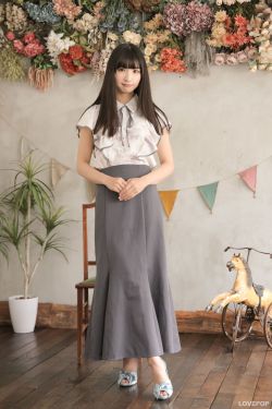 [LOVEPOP] Misako Natsume 夏目みさこ Photoset 06