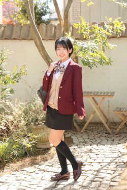 [LOVEPOP] Moeka Sasaki 佐々木萌香 Photoset 44