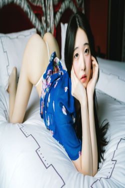 [Moon Night Snap] - Yeon Woo《Seoul night》