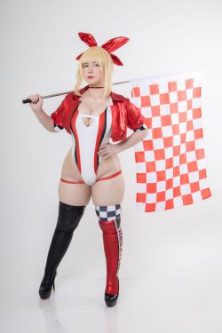 Uy Uy - Nero Racing