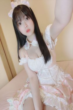 微博妹纸霜月shimo[fantia] 2023-02-18 自撮り