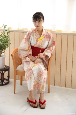 [LOVEPOP] Misako Natsume 夏目みさこ Photoset 01