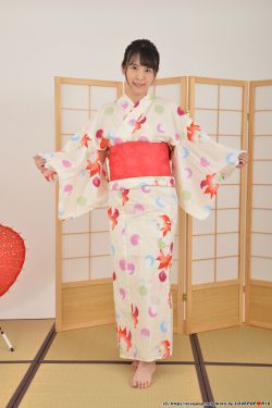 [LOVEPOP] Akari Aizawa 愛沢あかり Photoset 02