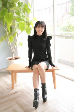 [LOVEPOP] Choco Sasaki 佐々木ちょこ Photoset 05