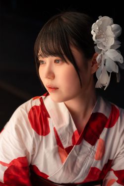 憂貴ちゃんに貢ぐ会(憂貴) [Fantia] 2023年7月 - 2
